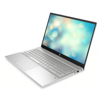 Laptop 15,6" HP Pavilion 15-eh1023ur