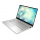 Laptop 15,6" HP Pavilion 15-eh1023ur