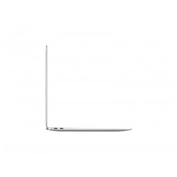 Laptop 13,3" Apple MacBook Air A2337 Laptop 13,3" Apple MacBook Air A2337