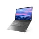 Ноутбук 16" Lenovo IdeaPad 5 Pro 16ACH6 Ноутбук 16" Lenovo IdeaPad 5 Pro 16ACH6
