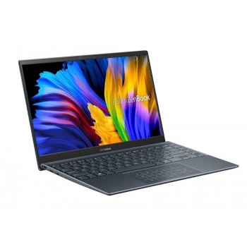 Laptop 14" ASUS Zenbook UM425UA Laptop 14" ASUS Zenbook UM425UA