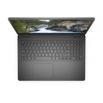 Ноутбук для бизнеса 15,6" DELL Vostro 3500