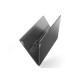 Ноутбук 16" Lenovo IdeaPad 5 Pro 16ACH6 Ноутбук 16" Lenovo IdeaPad 5 Pro 16ACH6
