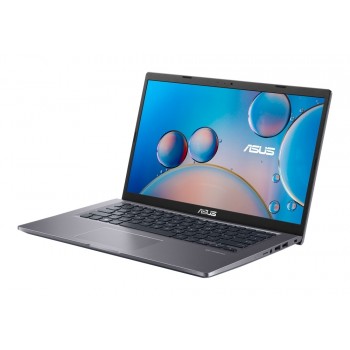 Laptop 14" ASUS X415FA Laptop 14" ASUS X415FA