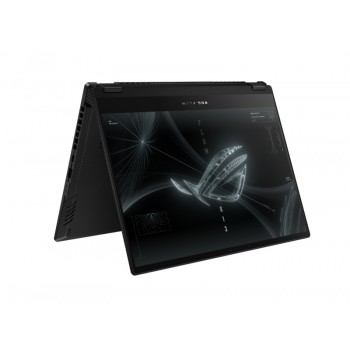 Игровой ноутбук 13,4" ASUS ROG Flow X13 GV301QH Игровой ноутбук 13,4" ASUS ROG Flow X13 GV301QH