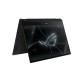 Игровой ноутбук 13,4" ASUS ROG Flow X13 GV301QH Игровой ноутбук 13,4" ASUS ROG Flow X13 GV301QH