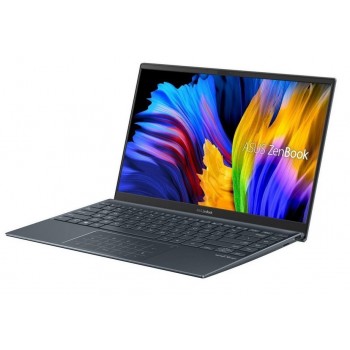 Ноутбук ASUS 14.0" Zenbook UM425UA