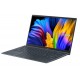 Ноутбук ASUS 14.0" Zenbook UM425UA