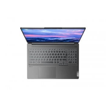 Laptop Lenovo 16.0" IdeaPad 5 Pro 16ACH6 Laptop Lenovo 16.0" IdeaPad 5 Pro 16ACH6