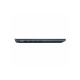Laptop 14" ASUS Zenbook 14X OLED UX5400EG Laptop 14" ASUS Zenbook 14X OLED UX5400EG