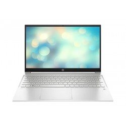 Laptop 15,6" HP Pavilion 15-eh1024ur