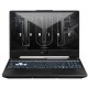Игровой ноутбук 15,6" ASUS FX506HCB