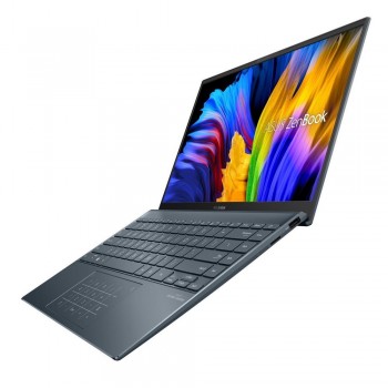 Ноутбук ASUS 14.0" Zenbook UM425UA
