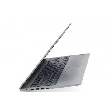 Ноутбук 15,6" Lenovo IdeaPad 3 15ADA05