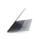 Ноутбук 15,6" Lenovo IdeaPad 3 15ADA05