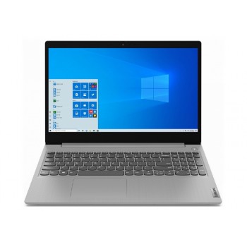 Ноутбук 15,6" Lenovo IdeaPad 3 15ADA05