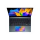 Laptop 14" ASUS Zenbook 14X OLED UX5400EG Laptop 14" ASUS Zenbook 14X OLED UX5400EG