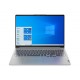 Laptop Lenovo 16.0" IdeaPad 5 Pro 16ACH6 Laptop Lenovo 16.0" IdeaPad 5 Pro 16ACH6