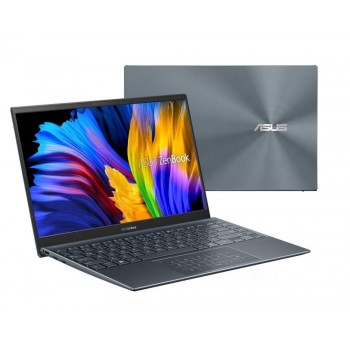 Ноутбук ASUS 14.0" Zenbook UM425UA