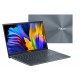 Ноутбук ASUS 14.0" Zenbook UM425UA