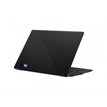 Игровой ноутбук 13,4" ASUS ROG Flow X13 GV301QH Игровой ноутбук 13,4" ASUS ROG Flow X13 GV301QH