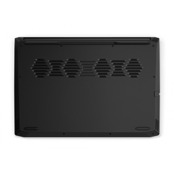 Игровой ноутбук 15,6" Lenovo IdeaPad Gaming 3 15IHU6