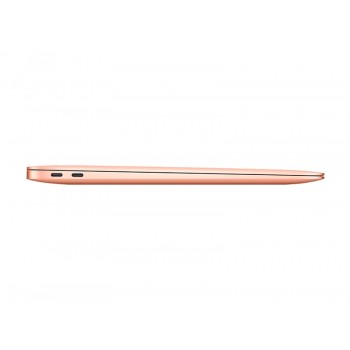 Laptop 13,3" Apple MacBook Air A2337 Laptop 13,3" Apple MacBook Air A2337