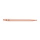 Laptop 13,3" Apple MacBook Air A2337 Laptop 13,3" Apple MacBook Air A2337