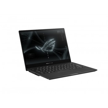 Игровой ноутбук 13,4" ASUS ROG Flow X13 GV301QH Игровой ноутбук 13,4" ASUS ROG Flow X13 GV301QH