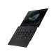Игровой ноутбук 13,4" ASUS ROG Flow X13 GV301QH Игровой ноутбук 13,4" ASUS ROG Flow X13 GV301QH