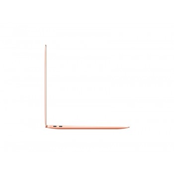 Laptop 13,3" Apple MacBook Air A2337 Laptop 13,3" Apple MacBook Air A2337