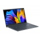 Ноутбук ASUS 14.0" Zenbook UM425UA