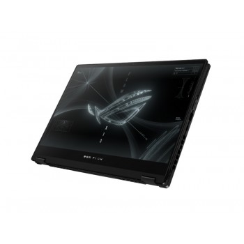 Игровой ноутбук 13,4" ASUS ROG Flow X13 GV301QH Игровой ноутбук 13,4" ASUS ROG Flow X13 GV301QH