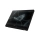 Игровой ноутбук 13,4" ASUS ROG Flow X13 GV301QH Игровой ноутбук 13,4" ASUS ROG Flow X13 GV301QH