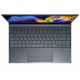 Ноутбук ASUS 14.0" Zenbook UM425UA