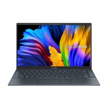 Ноутбук ASUS 14.0" Zenbook UM425UA