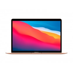 Ноутбук 13,3" Apple MacBook Air A2337