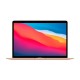 Laptop 13,3" Apple MacBook Air A2337 Laptop 13,3" Apple MacBook Air A2337