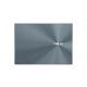 Laptop 14" ASUS Zenbook 14X OLED UX5400EG Laptop 14" ASUS Zenbook 14X OLED UX5400EG