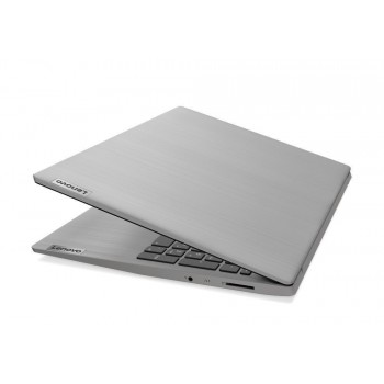 Ноутбук 15,6" Lenovo IdeaPad 3 15ADA05