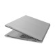 Ноутбук 15,6" Lenovo IdeaPad 3 15ADA05
