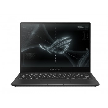 Игровой ноутбук 13,4" ASUS ROG Flow X13 GV301QH Игровой ноутбук 13,4" ASUS ROG Flow X13 GV301QH