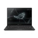 Игровой ноутбук 13,4" ASUS ROG Flow X13 GV301QH Игровой ноутбук 13,4" ASUS ROG Flow X13 GV301QH