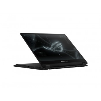 Игровой ноутбук 13,4" ASUS ROG Flow X13 GV301QH Игровой ноутбук 13,4" ASUS ROG Flow X13 GV301QH