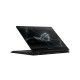 Игровой ноутбук 13,4" ASUS ROG Flow X13 GV301QH Игровой ноутбук 13,4" ASUS ROG Flow X13 GV301QH