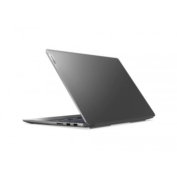 Laptop Lenovo 16.0" IdeaPad 5 Pro 16ACH6 Laptop Lenovo 16.0" IdeaPad 5 Pro 16ACH6