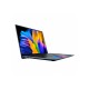 Laptop 14" ASUS Zenbook 14X OLED UX5400EG Laptop 14" ASUS Zenbook 14X OLED UX5400EG