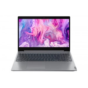Laptop 15,6" Lenovo IdeaPad L3 15ITL6