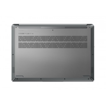 Ноутбук 16" Lenovo IdeaPad 5 Pro 16IHU6 Ноутбук 16" Lenovo IdeaPad 5 Pro 16IHU6