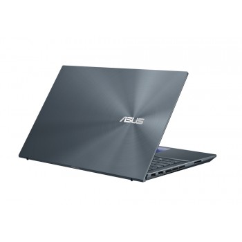 Laptop 15,6" ASUS Zenbook Pro 15 OLED UX535LI